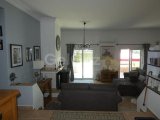 Satılık Bungalow-Kayalar, Girne