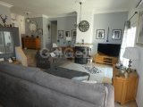 Satılık Bungalow-Kayalar, Girne