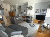 Satılık Bungalow-Kayalar, Girne