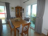 Satılık Bungalow-Kayalar, Girne