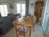 Satılık Bungalow-Kayalar, Girne