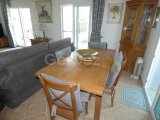 Satılık Bungalow-Kayalar, Girne