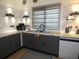 Satılık Bungalow-Kayalar, Girne