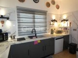 Satılık Bungalow-Kayalar, Girne