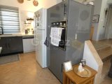 Satılık Bungalow-Kayalar, Girne