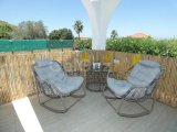 Satılık Bungalow-Kayalar, Girne
