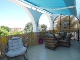 Satılık Bungalow-Kayalar, Girne