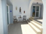 Satılık Bungalow-Kayalar, Girne