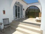 Satılık Bungalow-Kayalar, Girne