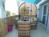 Satılık Bungalow-Kayalar, Girne