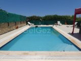 Satılık Bungalow-Kayalar, Girne