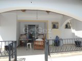 Satılık Bungalow-Lapta, Girne