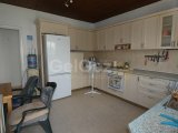 Satılık Bungalow-Lapta, Girne