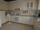 Satılık Bungalow-Lapta, Girne
