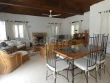 Satılık Bungalow-Lapta, Girne