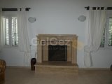 Satılık Bungalow-Lapta, Girne