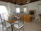 Satılık Bungalow-Lapta, Girne