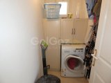 Satılık Bungalow-Lapta, Girne