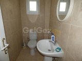 Satılık Bungalow-Lapta, Girne