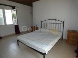 Satılık Bungalow-Lapta, Girne