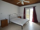 Satılık Bungalow-Lapta, Girne