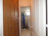 Satılık Bungalow-Lapta, Girne