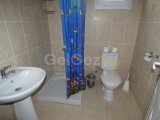 Satılık Bungalow-Lapta, Girne