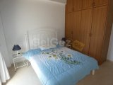 Satılık Bungalow-Lapta, Girne