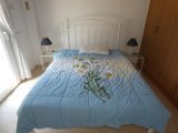 Satılık Bungalow-Lapta, Girne