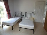 Satılık Bungalow-Lapta, Girne