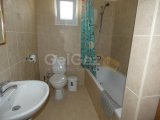 Satılık Bungalow-Lapta, Girne