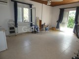 Satılık Bungalow-Lapta, Girne