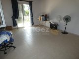 Satılık Bungalow-Lapta, Girne