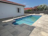 Satılık Bungalow-Lapta, Girne