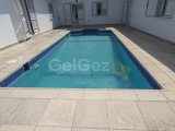 Satılık Bungalow-Lapta, Girne