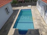 Satılık Bungalow-Lapta, Girne