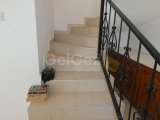 Satılık Bungalow-Lapta, Girne