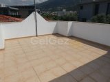 Satılık Bungalow-Lapta, Girne