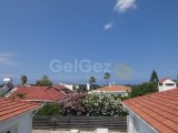 Satılık Bungalow-Lapta, Girne
