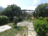 Satılık Bungalow-Lapta, Girne