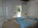 Satılık Bungalow-Lapta, Girne