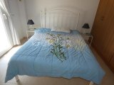Satılık Bungalow-Lapta, Girne