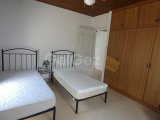 Satılık Bungalow-Lapta, Girne