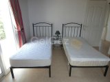 Satılık Bungalow-Lapta, Girne