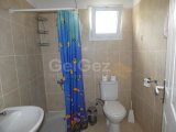 Satılık Bungalow-Lapta, Girne