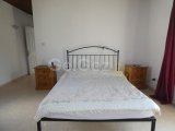 Satılık Bungalow-Lapta, Girne