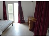 Satılık Bungalow-Lapta, Girne