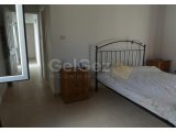 Satılık Bungalow-Lapta, Girne