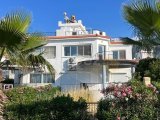 Satılık Daire-Lapta, Girne
