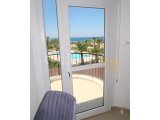 Satılık Daire-Lapta, Girne